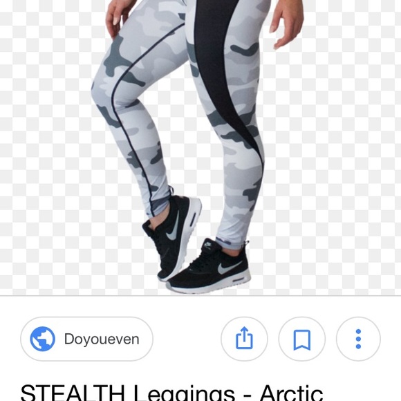 Sold on Ⓜ️ - Picture 4 of 4